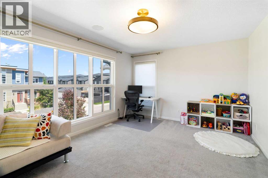 26 Seton Manor SE - 25
