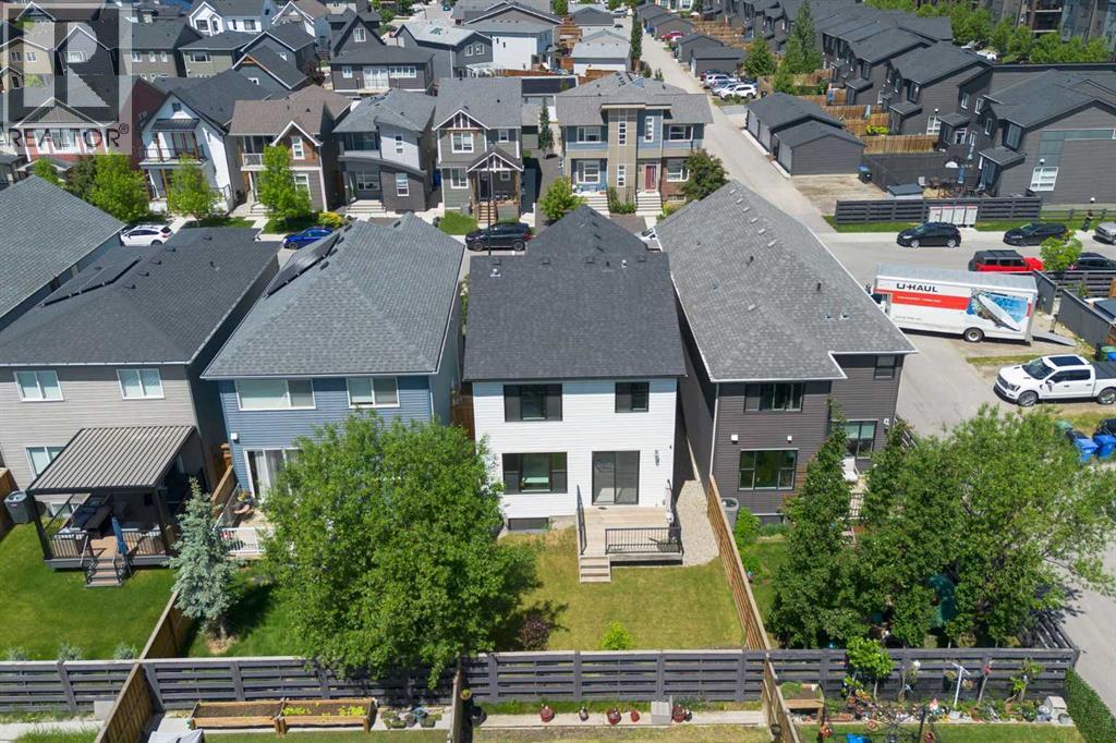 26 Seton Manor SE - 50