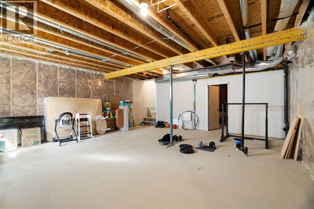 26 Seton Manor SE - 49