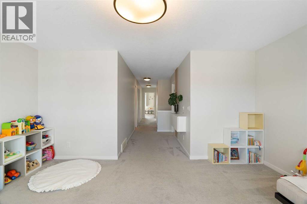 26 Seton Manor SE - 20