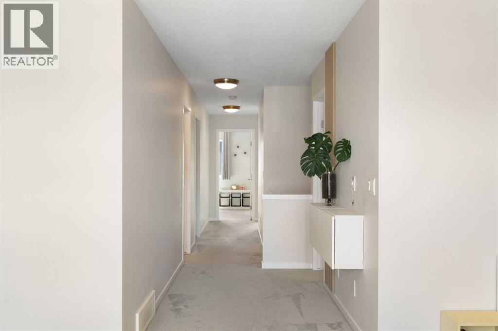 26 Seton Manor SE - 21