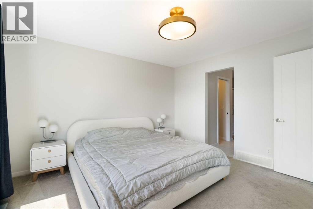26 Seton Manor SE - 34