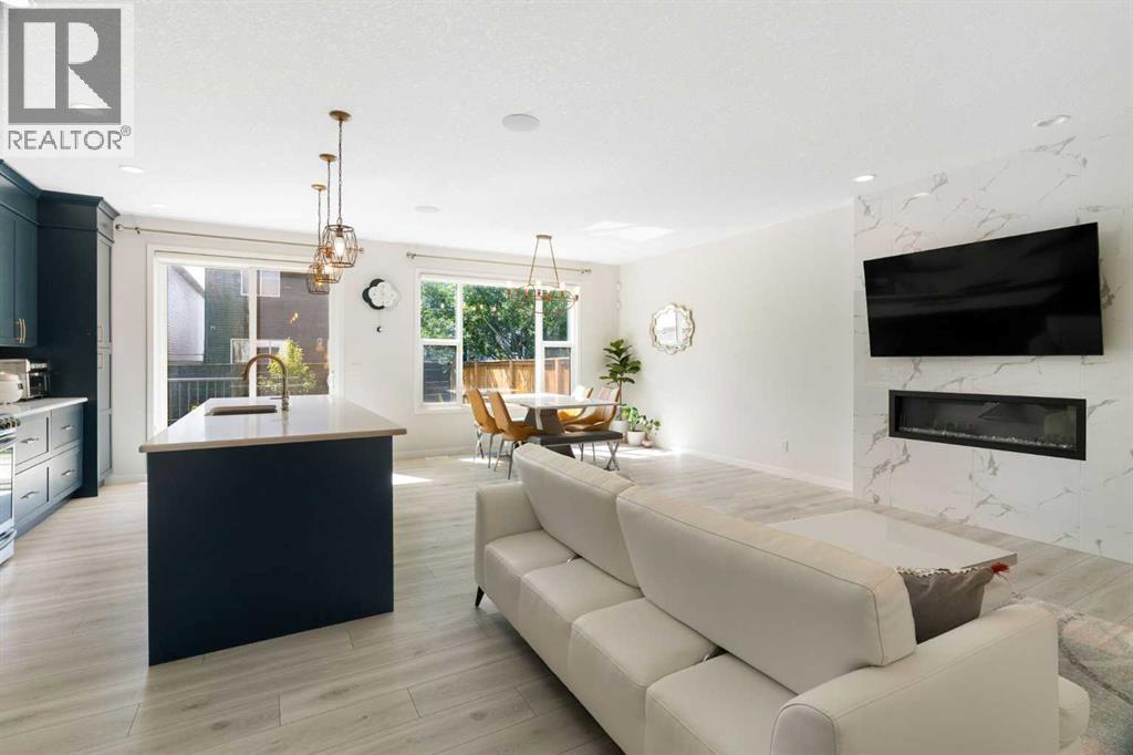 26 Seton Manor SE - 11