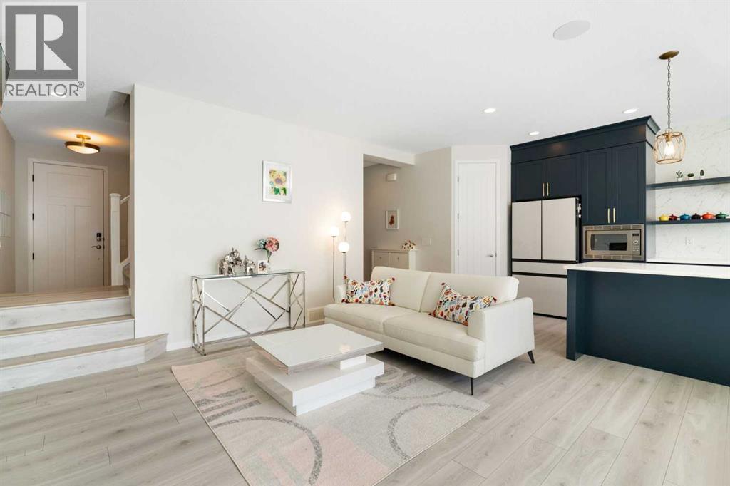 26 Seton Manor SE - 13