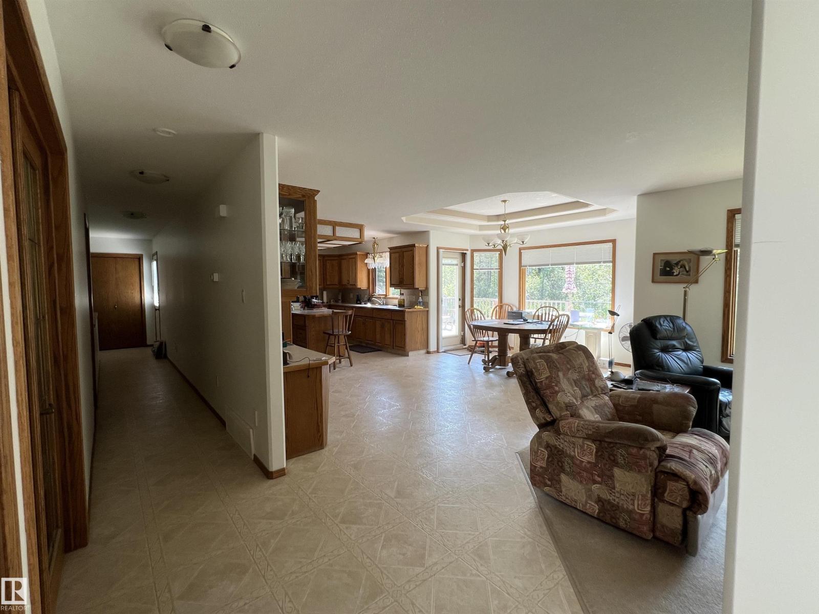 49427 RR 81 - Image 20