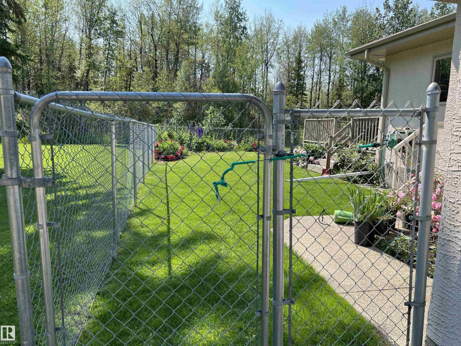 49427 RR 81 - Image 49
