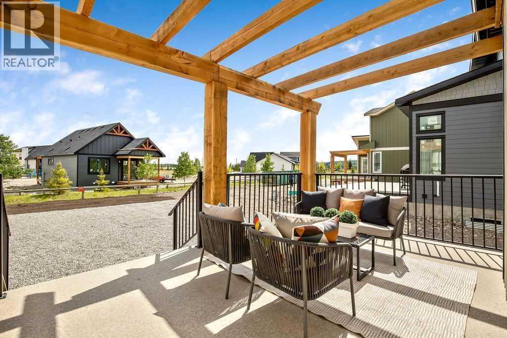 642 Cottageclub Bend - 23