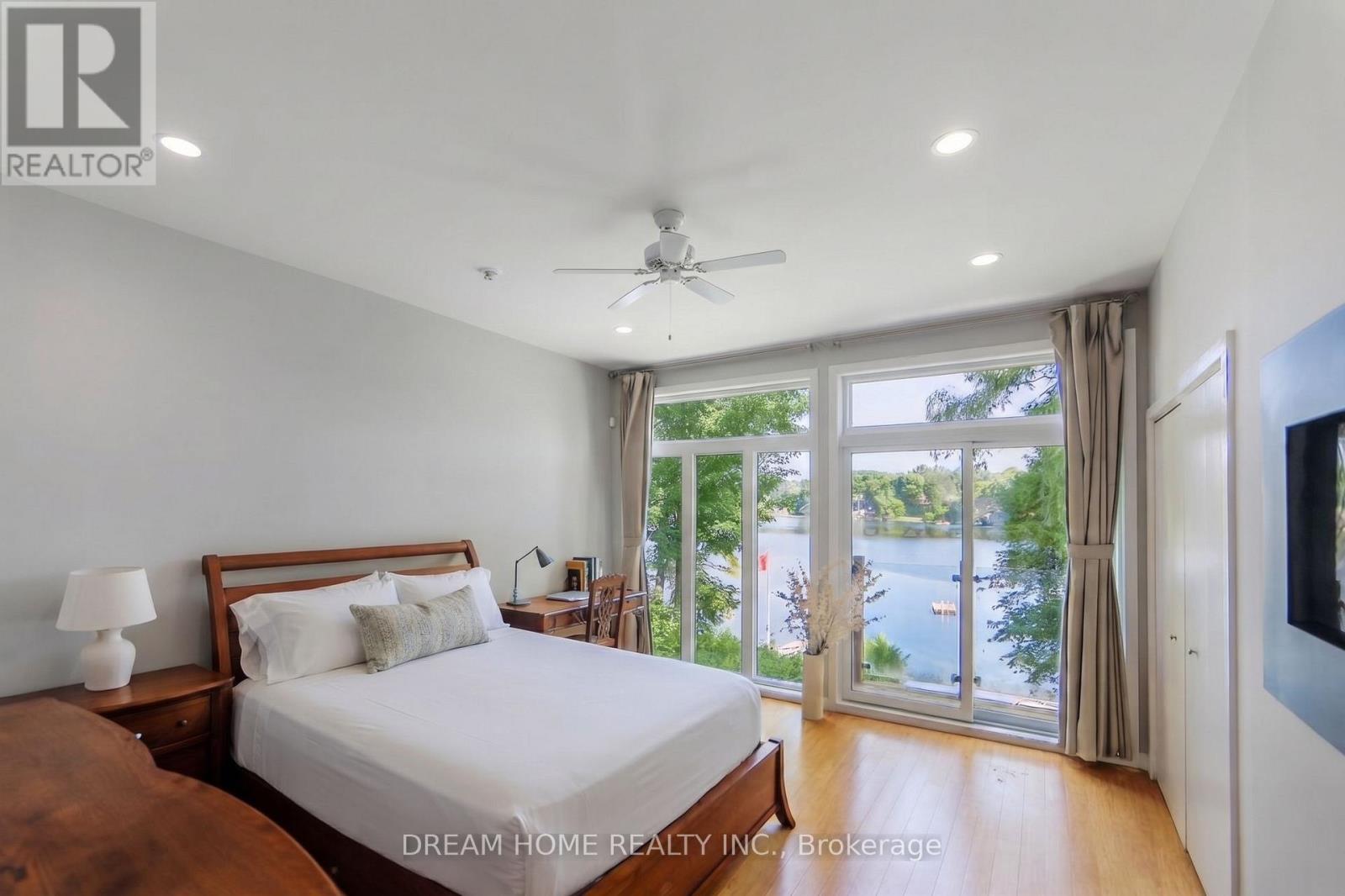 74 LAKEVIEW AVENUE - Image 11