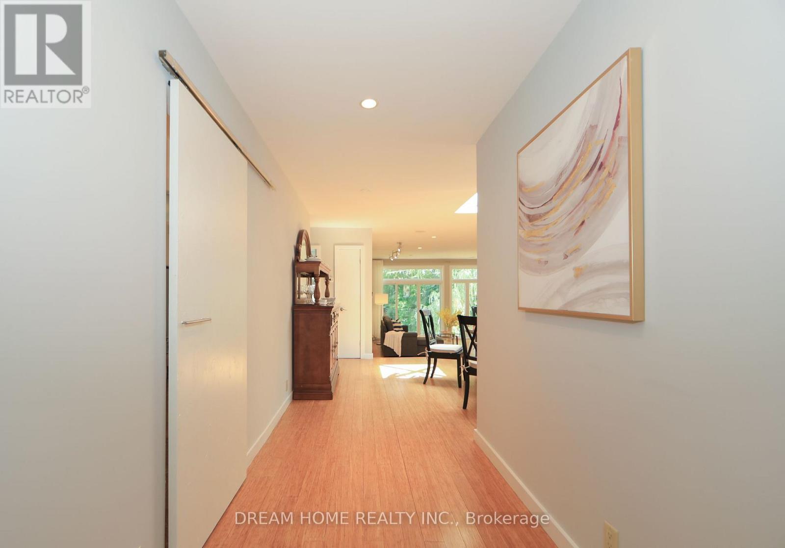 74 LAKEVIEW AVENUE - Image 15