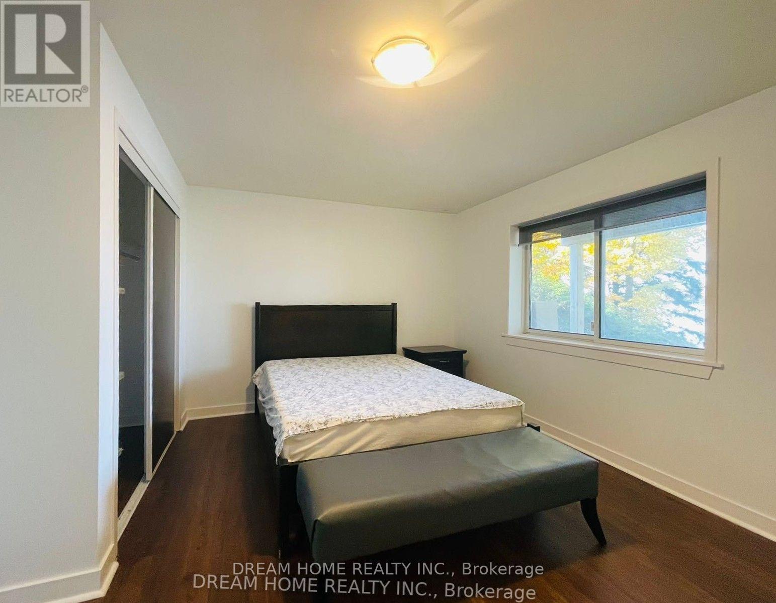 74 LAKEVIEW AVENUE - Image 27