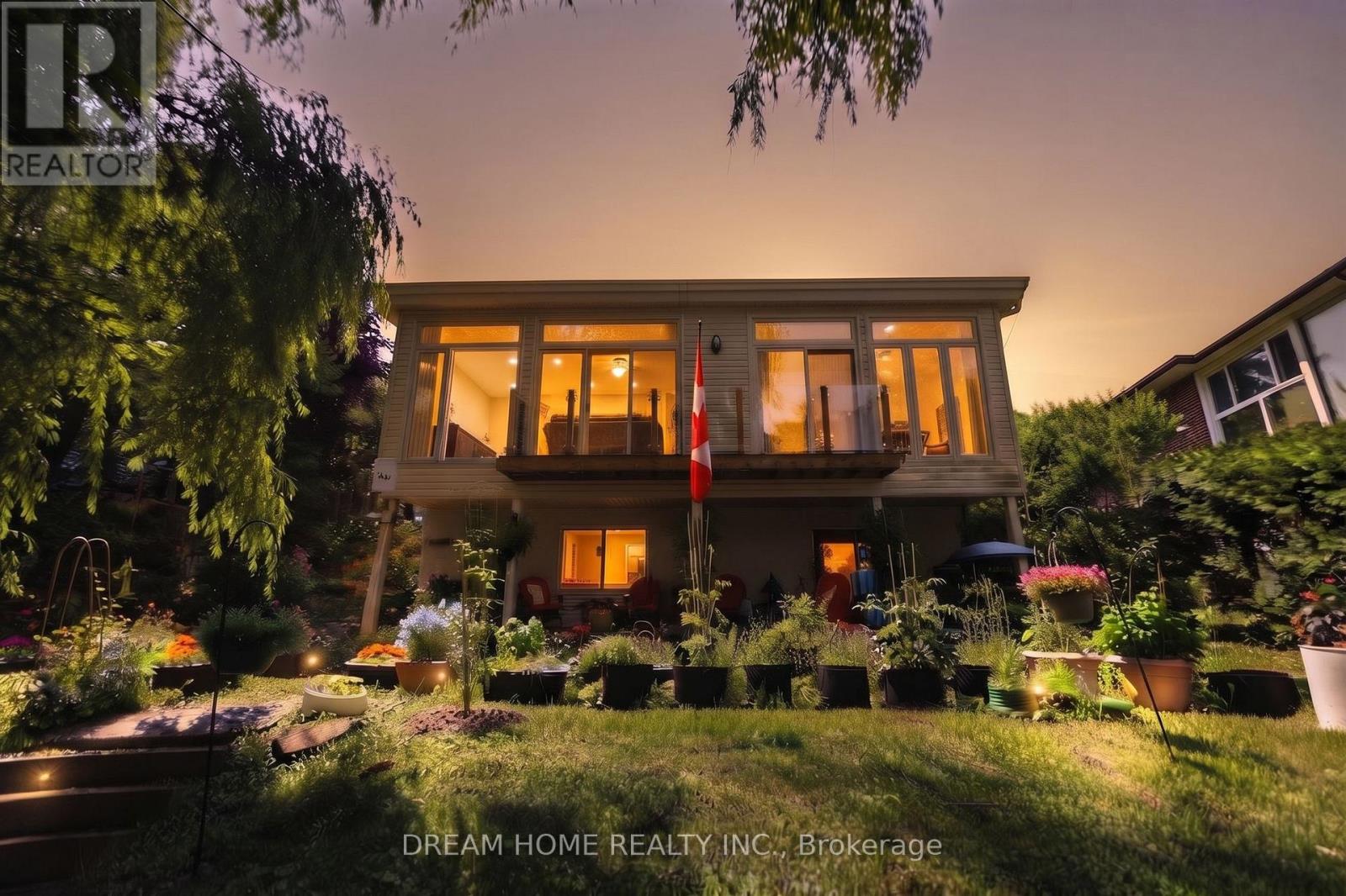 74 LAKEVIEW AVENUE - Image 3