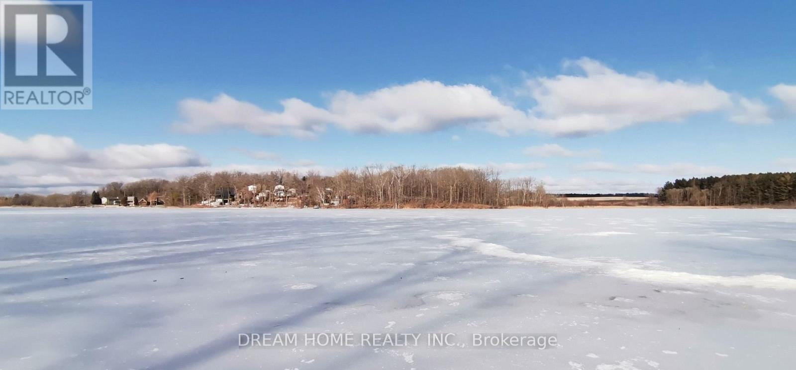74 LAKEVIEW AVENUE - Image 36
