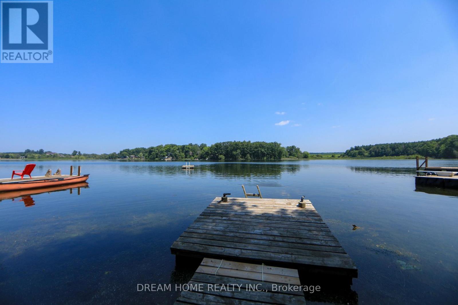 74 LAKEVIEW AVENUE - Image 4