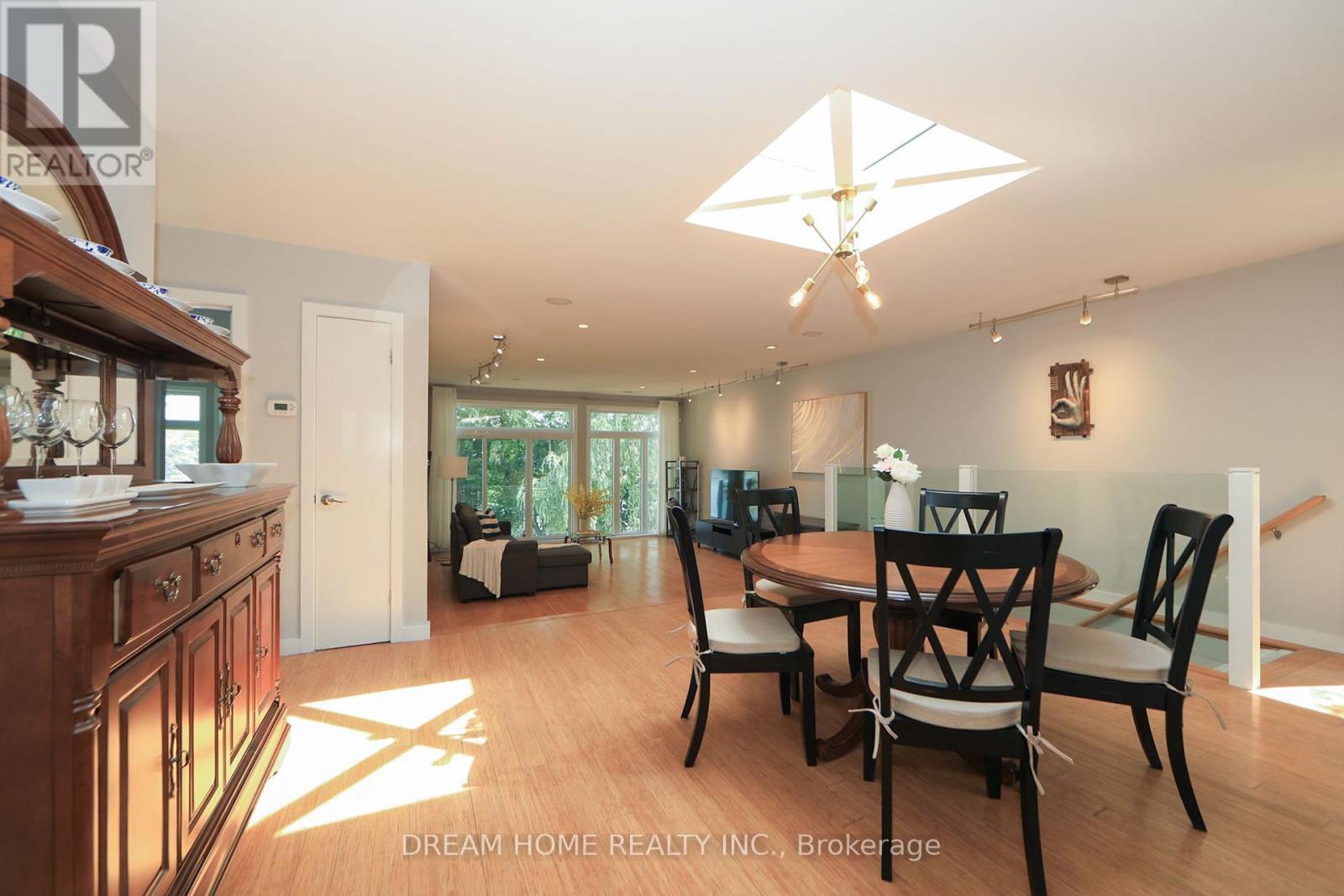 74 LAKEVIEW AVENUE - Image 7