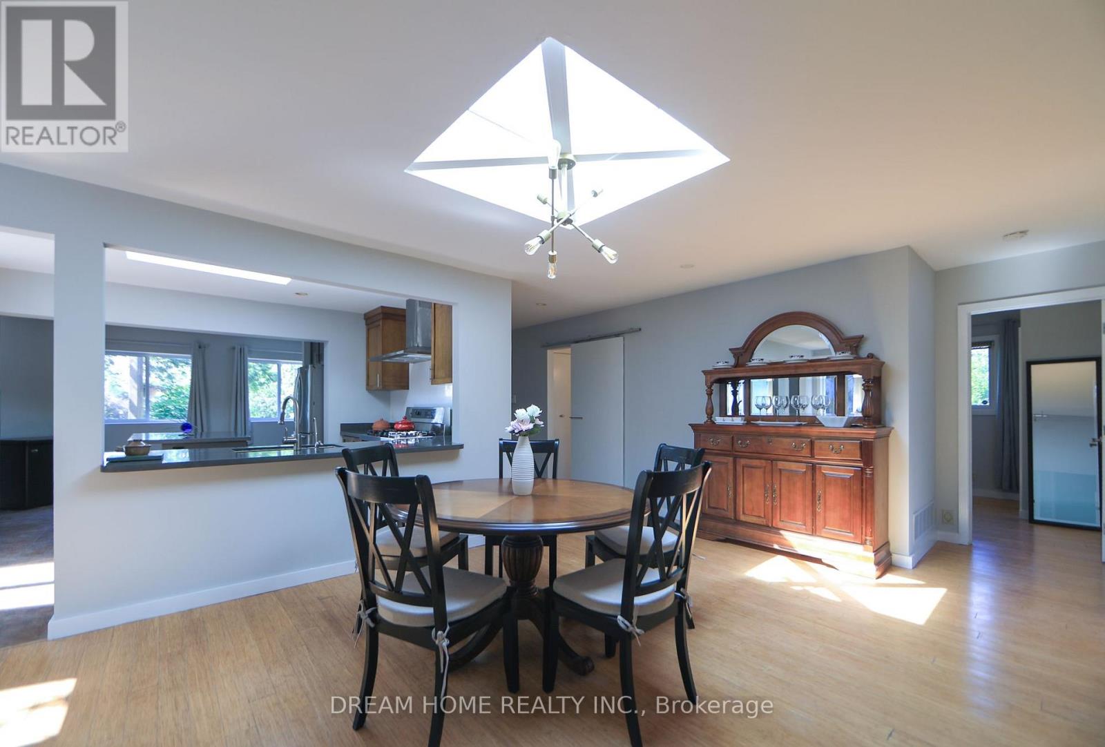 74 LAKEVIEW AVENUE - Image 8