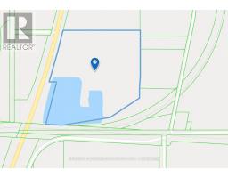4253 140 Highway, Port Colborne, ON L3K5V5 Photo 12