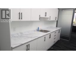 203 - 6660 Kennedy Road, Mississauga, ON L5T2M9 Photo 6
