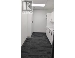 203 - 6660 Kennedy Road, Mississauga, ON L5T2M9 Photo 7