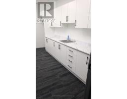 203 - 6660 Kennedy Road, Mississauga, ON L5T2M9 Photo 8