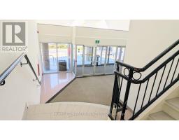 203 - 6660 Kennedy Road, Mississauga, ON L5T2M9 Photo 9