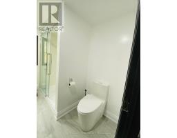 769a The Queensway, Toronto, ON M8Z1N1 Photo 12