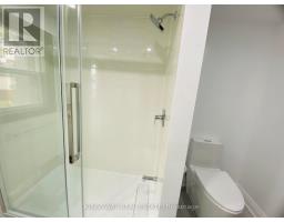 769a The Queensway, Toronto, ON M8Z1N1 Photo 13