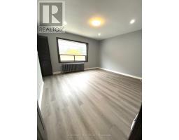 769a The Queensway, Toronto, ON M8Z1N1 Photo 14