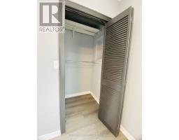 769a The Queensway, Toronto, ON M8Z1N1 Photo 15