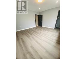 769a The Queensway, Toronto, ON M8Z1N1 Photo 16