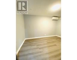 769a The Queensway, Toronto, ON M8Z1N1 Photo 17