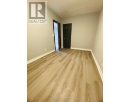 769a The Queensway, Toronto, ON M8Z1N1 Photo 18