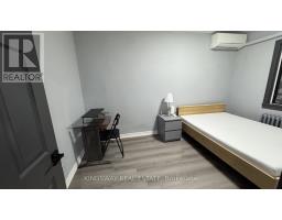 769a The Queensway, Toronto, ON M8Z1N1 Photo 19