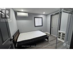 769a The Queensway, Toronto, ON M8Z1N1 Photo 20