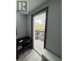 769a The Queensway, Toronto, ON M8Z1N1 Photo 21
