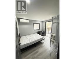 769a The Queensway, Toronto, ON M8Z1N1 Photo 22