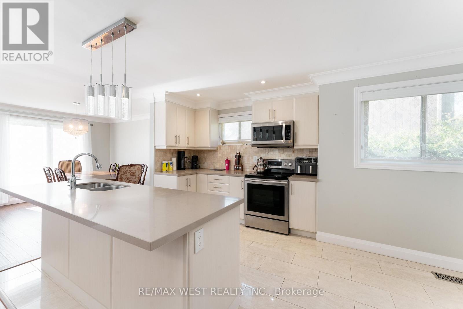 183 RIDGE ROAD - 19