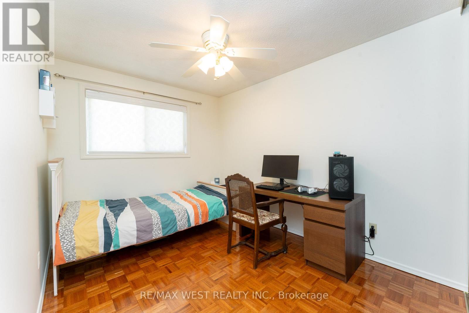 183 RIDGE ROAD - 24