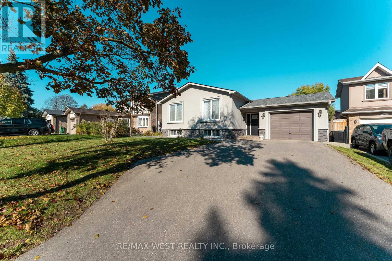 183 RIDGE ROAD - 5