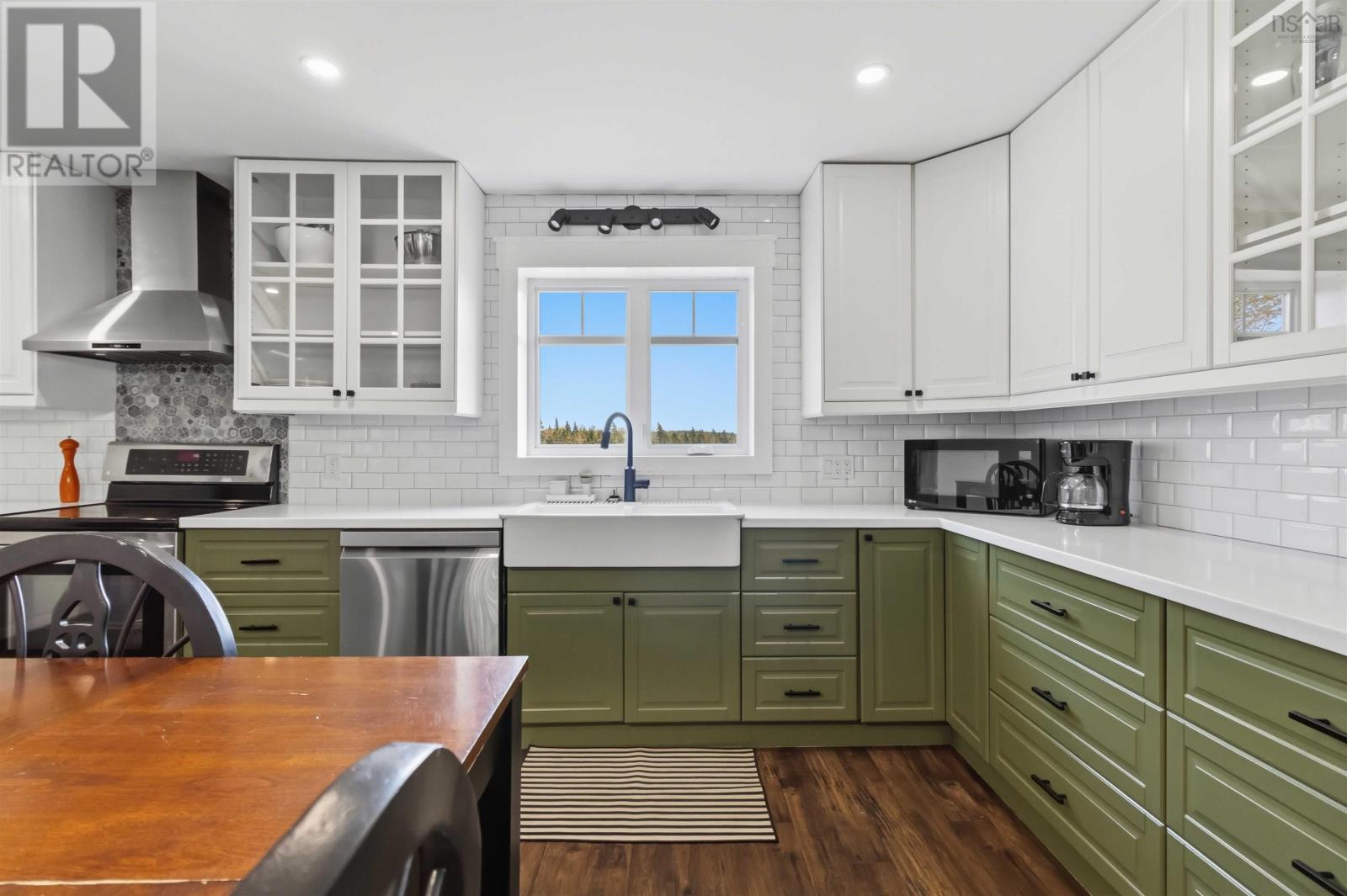 30 Capri Island Close - 11
