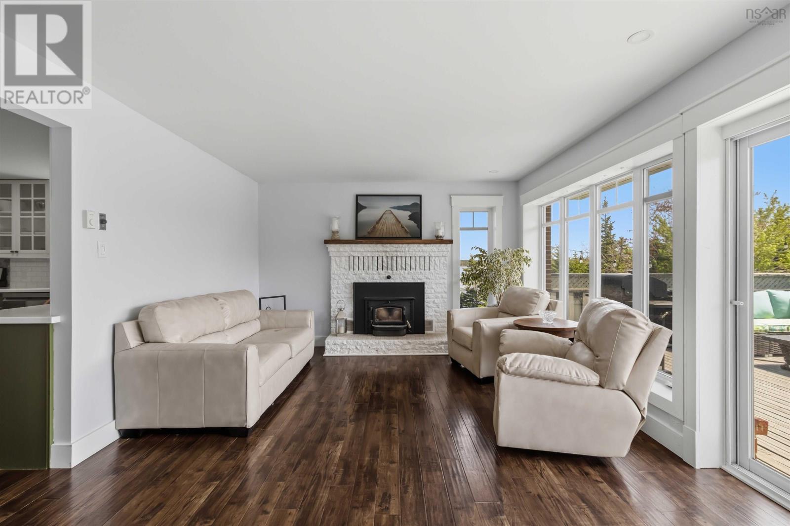 30 Capri Island Close - 18
