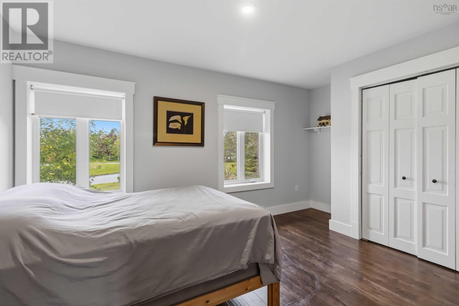 30 Capri Island Close - 28