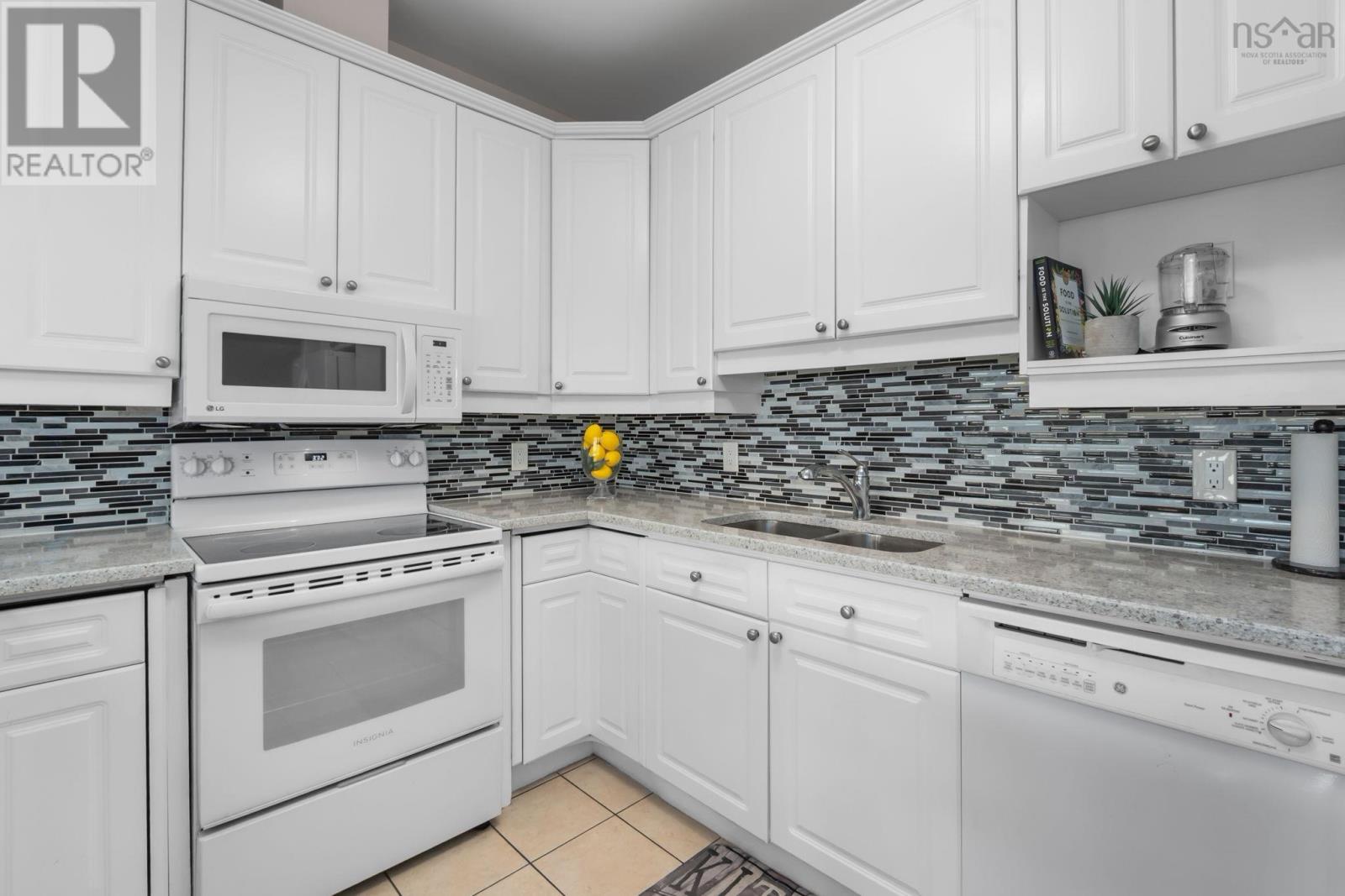 #303 94 Bedros Lane - 10