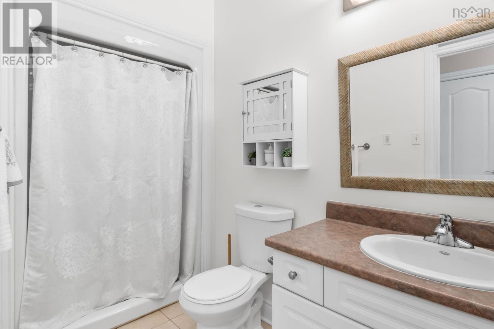 #303 94 Bedros Lane - 23