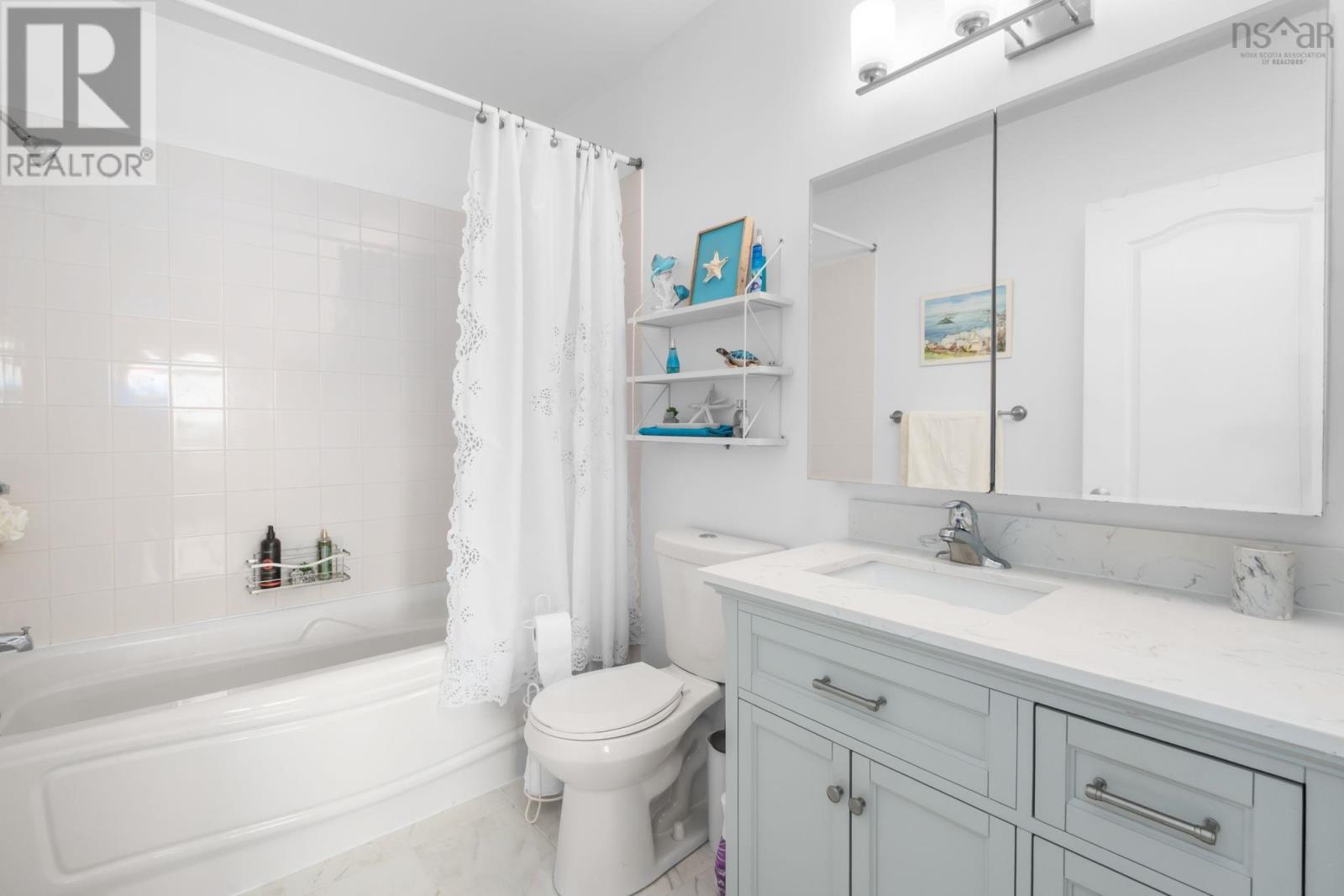 #303 94 Bedros Lane - 28