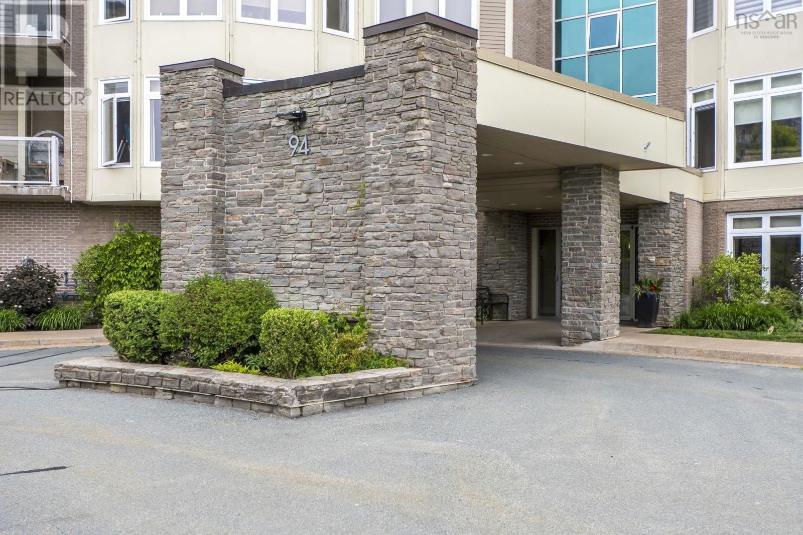 #303 94 Bedros Lane - 5
