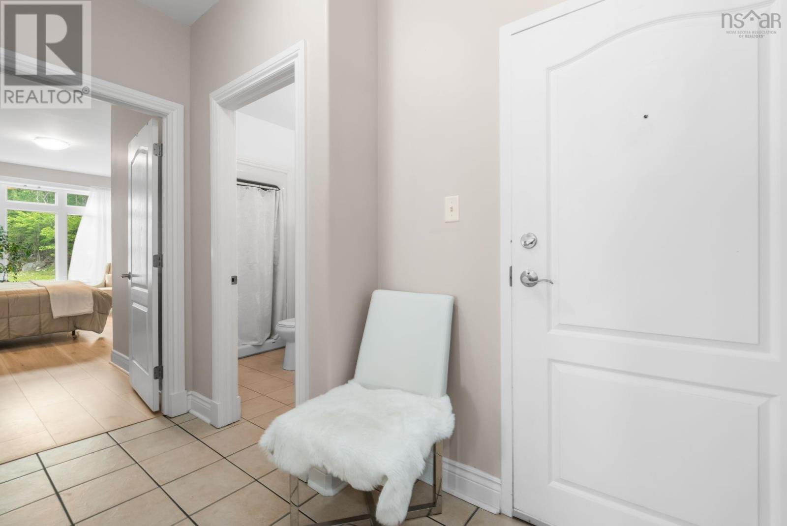 #303 94 Bedros Lane - 7