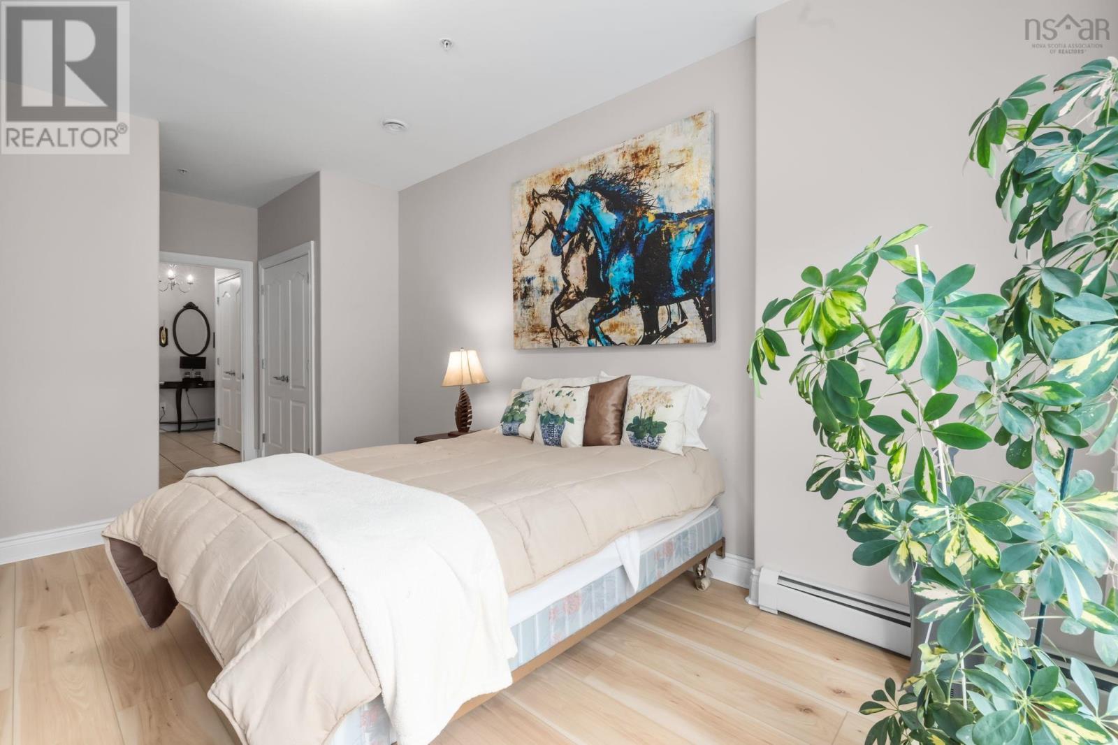 #303 94 Bedros Lane - 30