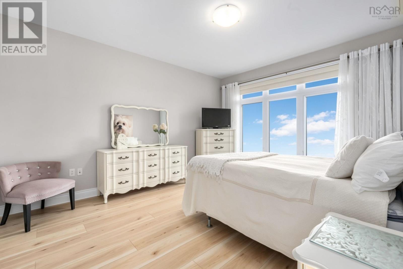 #303 94 Bedros Lane - 24