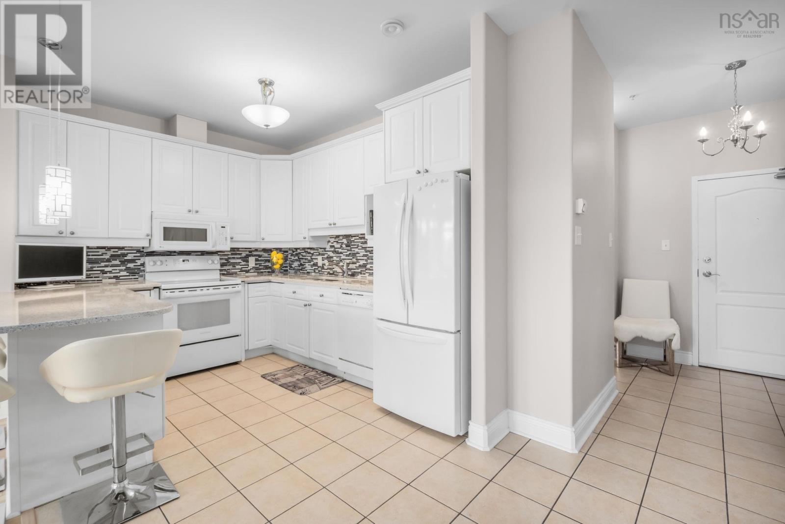 #303 94 Bedros Lane - 8