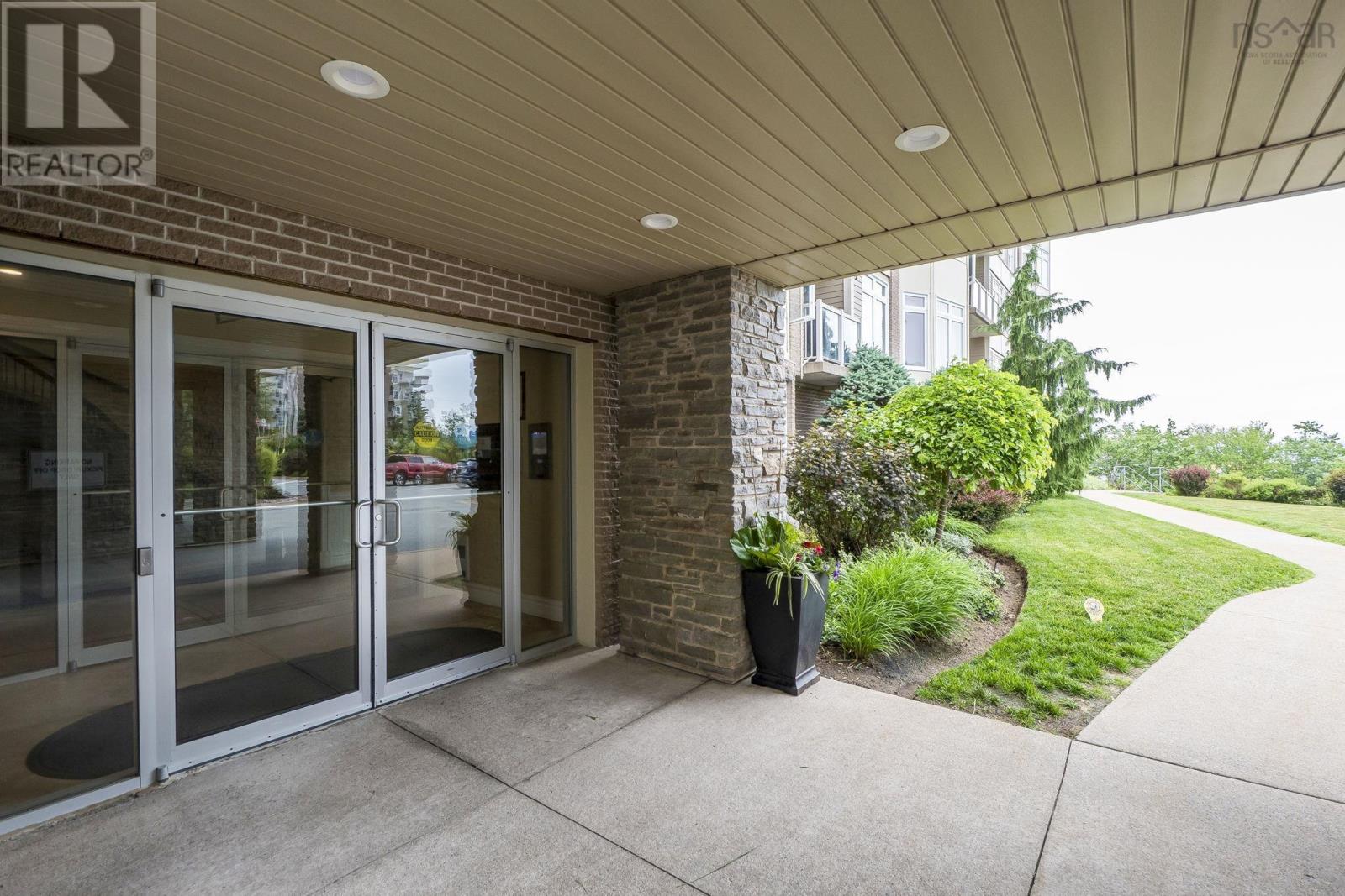 #303 94 Bedros Lane - 6